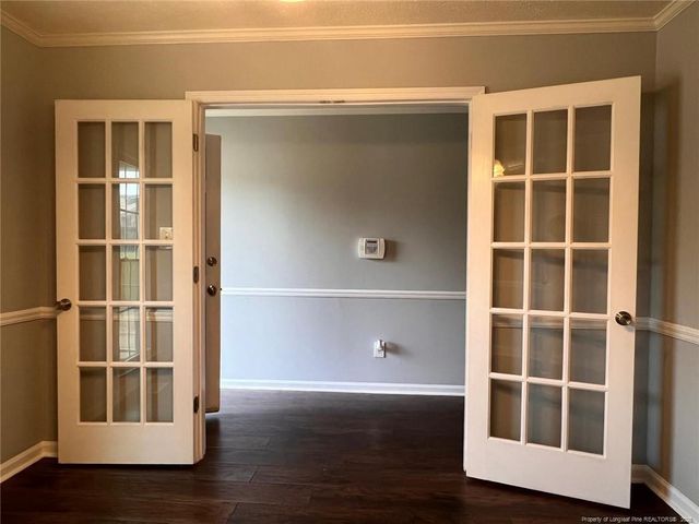 6930 Melbourne Drive, Fayetteville, NC 28314