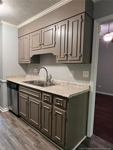 6930 Melbourne Drive, Fayetteville, NC 28314