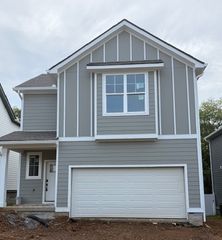733 Caraway Lane, Nashville, TN 37211