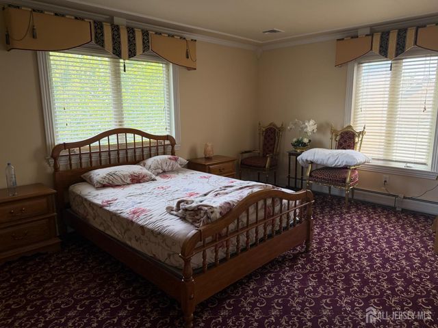 118 Swarthmore Terrace, Metuchen, NJ 08840