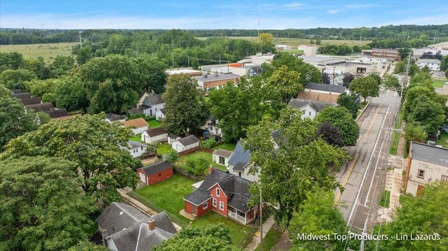 1024 Butterworth Street, Grand Rapids, MI 49504