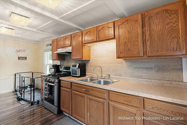 1024 Butterworth Street, Grand Rapids, MI 49504