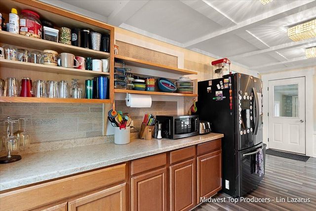 1024 Butterworth Street, Grand Rapids, MI 49504