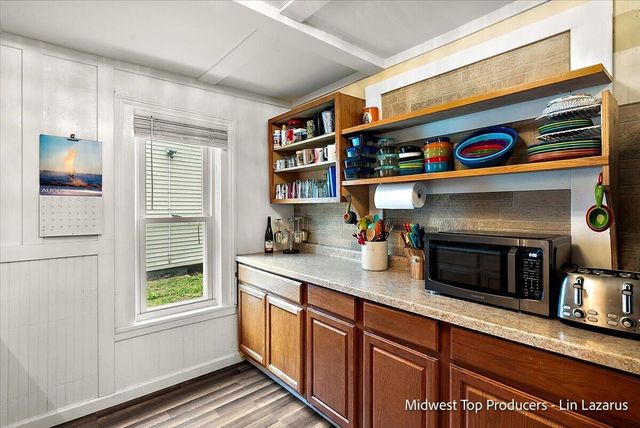 1024 Butterworth Street, Grand Rapids, MI 49504