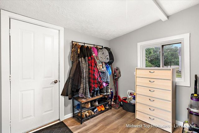 1024 Butterworth Street, Grand Rapids, MI 49504