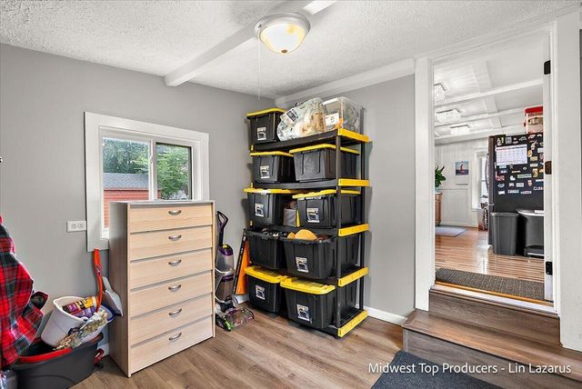 1024 Butterworth Street, Grand Rapids, MI 49504