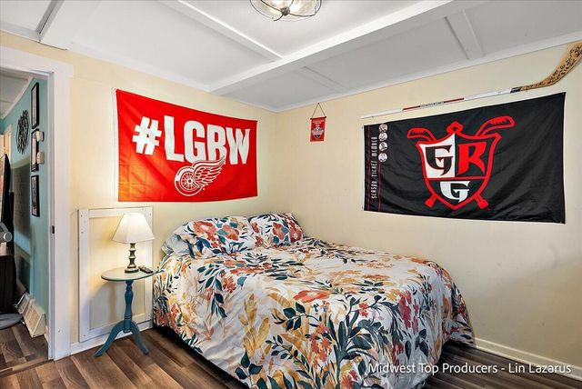 1024 Butterworth Street, Grand Rapids, MI 49504