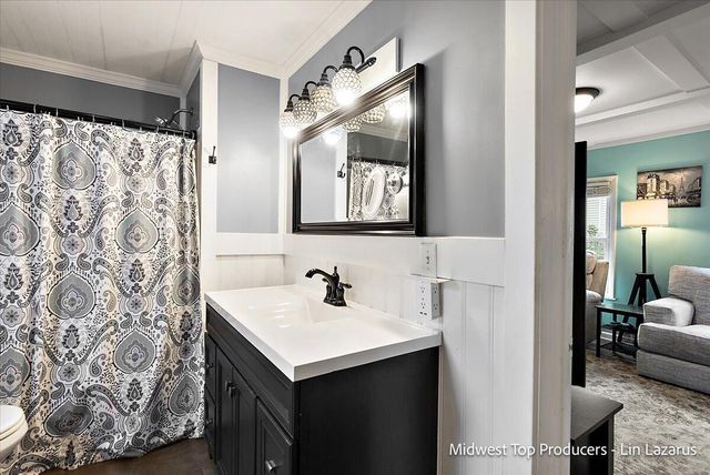 1024 Butterworth Street, Grand Rapids, MI 49504