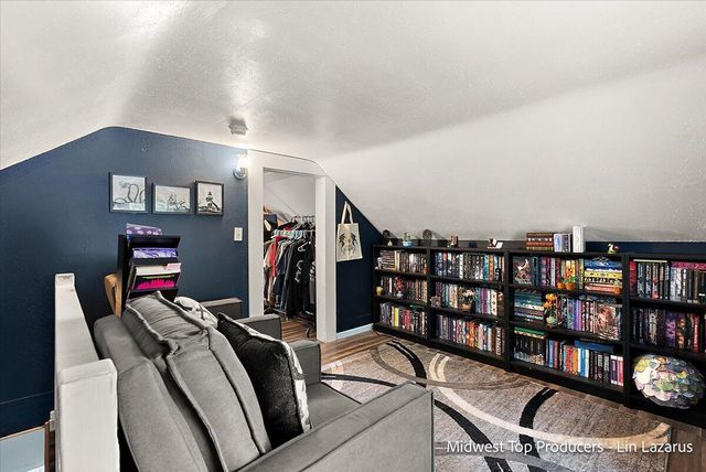 1024 Butterworth Street, Grand Rapids, MI 49504