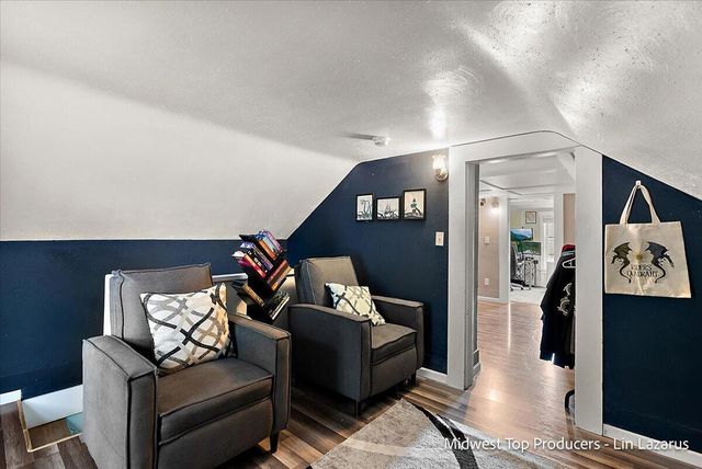 1024 Butterworth Street, Grand Rapids, MI 49504