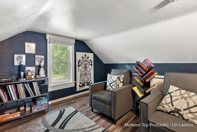 1024 Butterworth Street, Grand Rapids, MI 49504