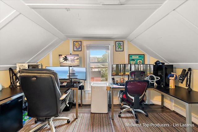 1024 Butterworth Street, Grand Rapids, MI 49504