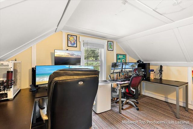 1024 Butterworth Street, Grand Rapids, MI 49504