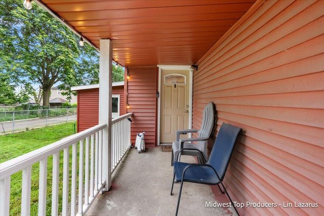 1024 Butterworth Street, Grand Rapids, MI 49504