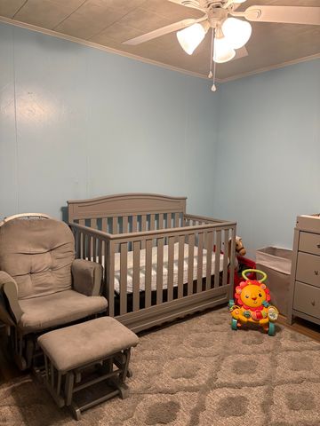 1119 Caroline St, Thibodaux, LA 70301