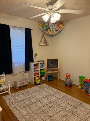 1119 Caroline St, Thibodaux, LA 70301