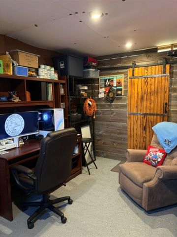 1119 Caroline St, Thibodaux, LA 70301