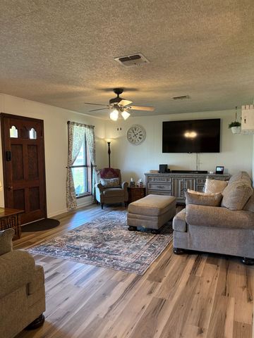 1119 Caroline St, Thibodaux, LA 70301