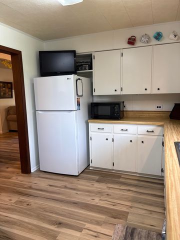 1119 Caroline St, Thibodaux, LA 70301