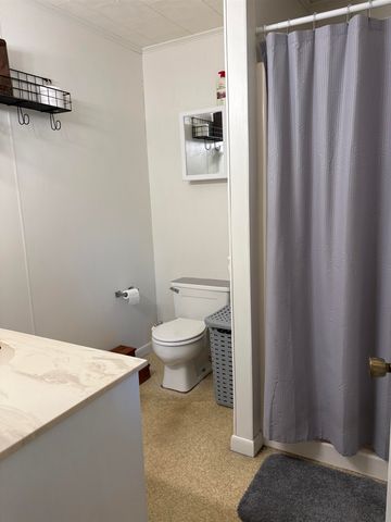 1119 Caroline St, Thibodaux, LA 70301