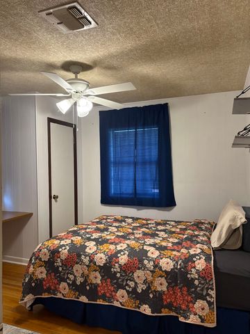 1119 Caroline St, Thibodaux, LA 70301