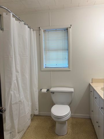 1119 Caroline St, Thibodaux, LA 70301