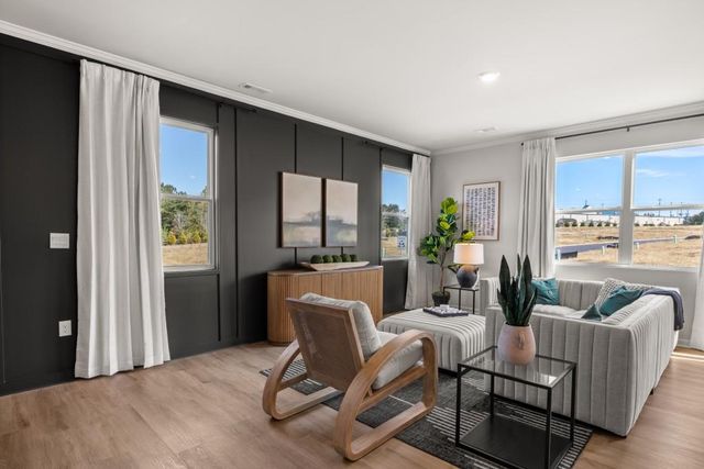 118 Hughes Place Drive, Dawsonville, GA 30534