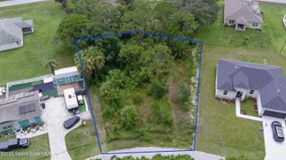 405 Tilhal Road SW, Palm Bay, FL 32908