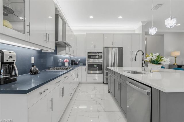 11878 Gardenia AVE, Naples, FL 34120