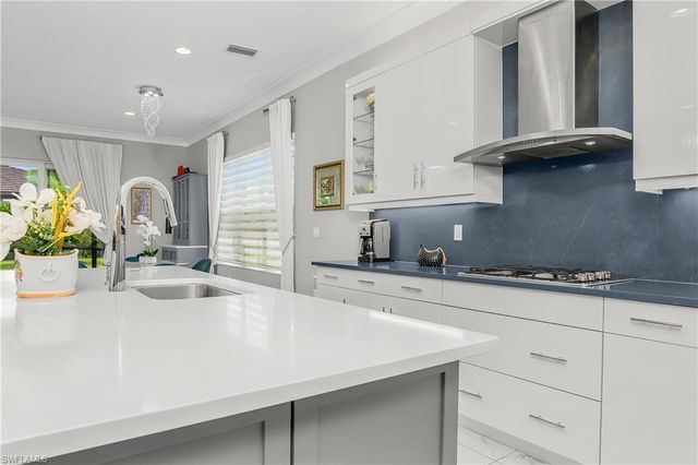 11878 Gardenia AVE, Naples, FL 34120