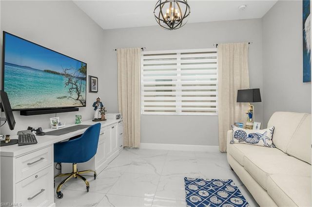 11878 Gardenia AVE, Naples, FL 34120