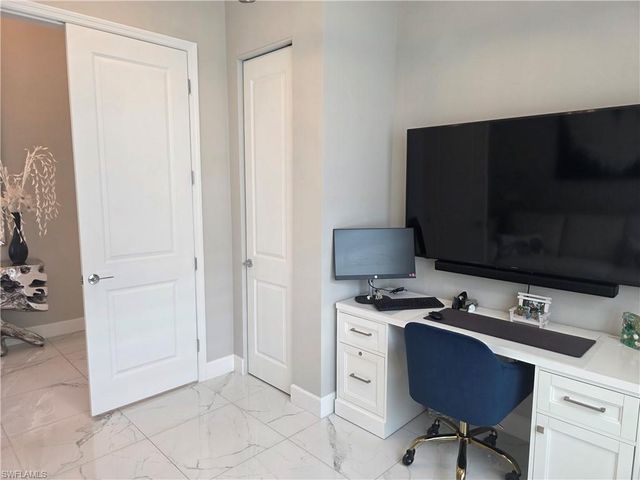 11878 Gardenia AVE, Naples, FL 34120