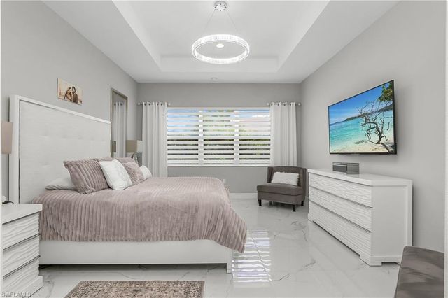 11878 Gardenia AVE, Naples, FL 34120