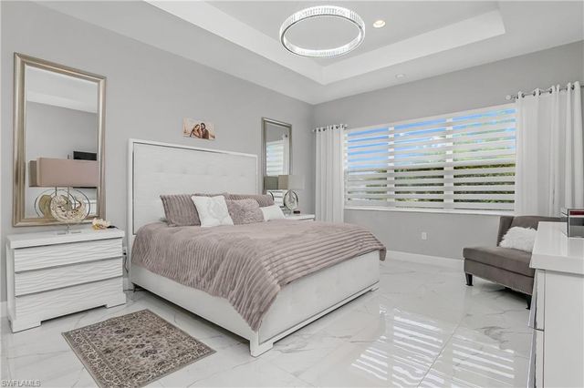 11878 Gardenia AVE, Naples, FL 34120