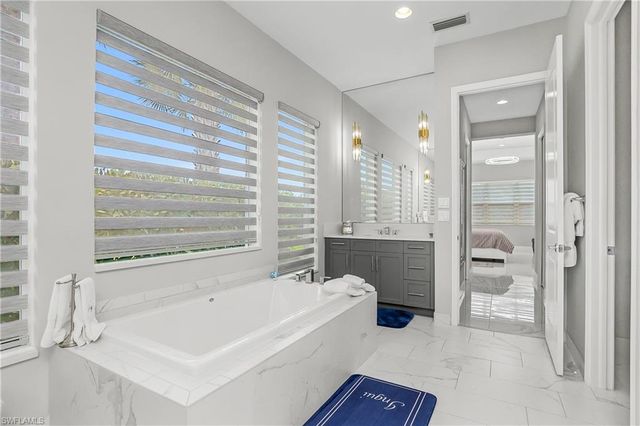 11878 Gardenia AVE, Naples, FL 34120