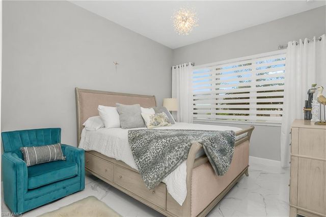 11878 Gardenia AVE, Naples, FL 34120