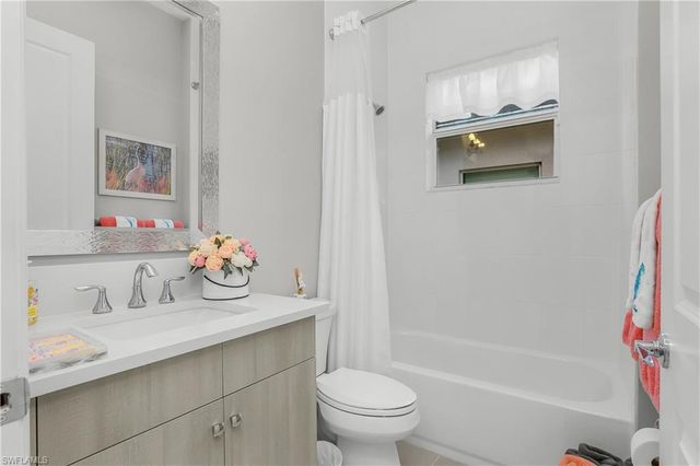 11878 Gardenia AVE, Naples, FL 34120