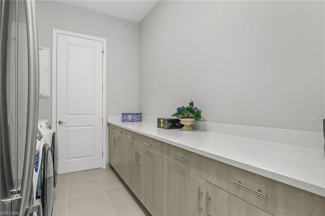 11878 Gardenia AVE, Naples, FL 34120