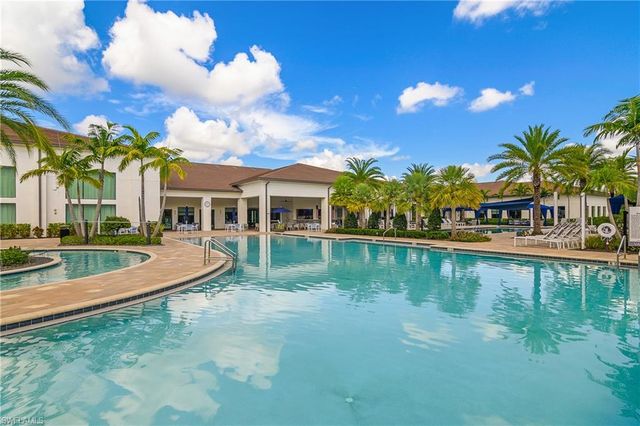 11878 Gardenia AVE, Naples, FL 34120