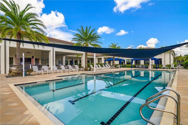 11878 Gardenia AVE, Naples, FL 34120
