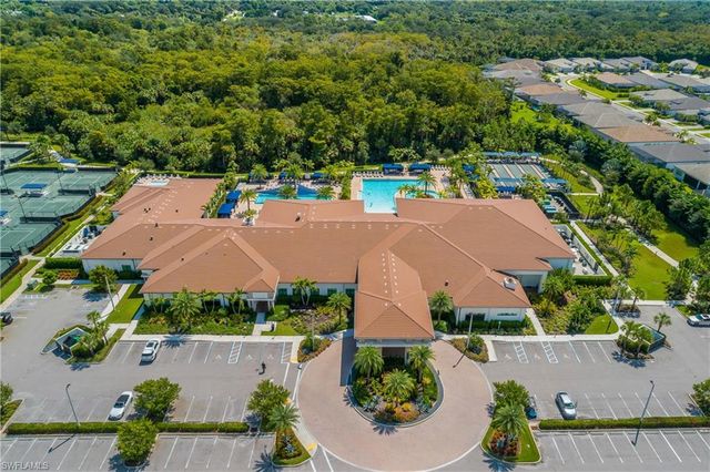 11878 Gardenia AVE, Naples, FL 34120