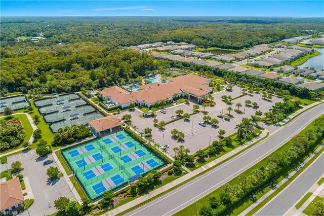 11878 Gardenia AVE, Naples, FL 34120
