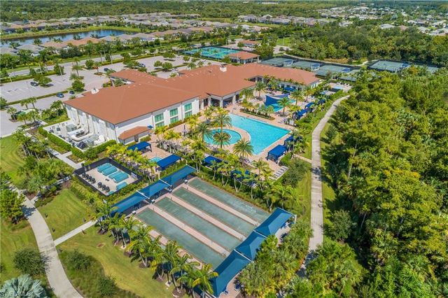 11878 Gardenia AVE, Naples, FL 34120