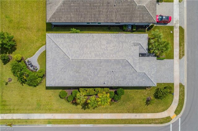 11878 Gardenia AVE, Naples, FL 34120