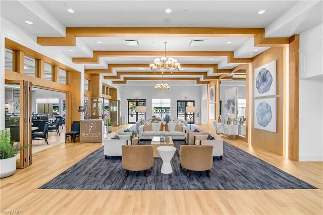 11878 Gardenia AVE, Naples, FL 34120