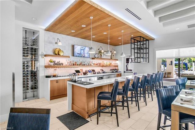 11878 Gardenia AVE, Naples, FL 34120