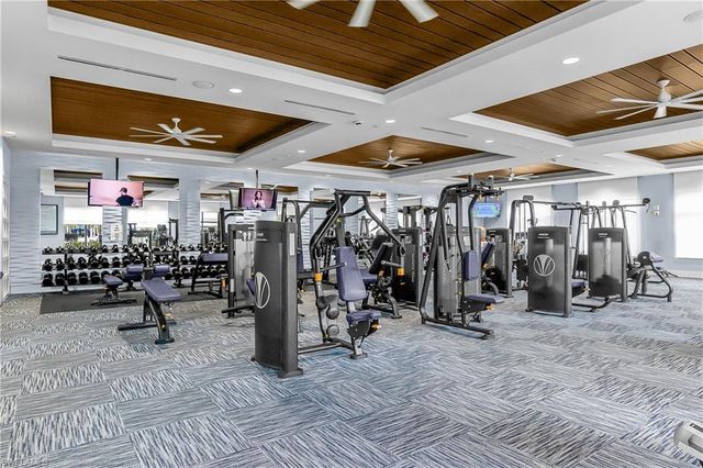 11878 Gardenia AVE, Naples, FL 34120