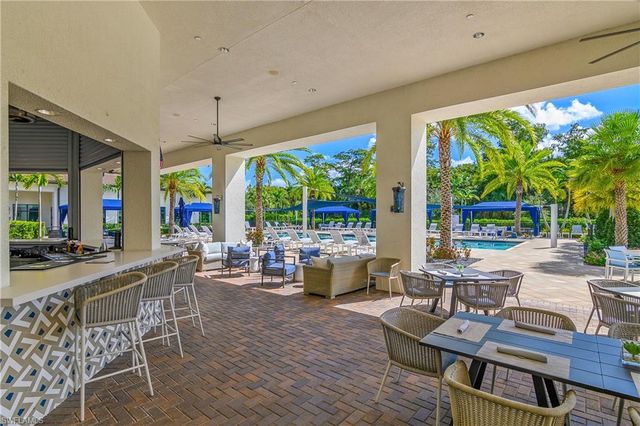 11878 Gardenia AVE, Naples, FL 34120