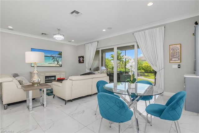 11878 Gardenia AVE, Naples, FL 34120