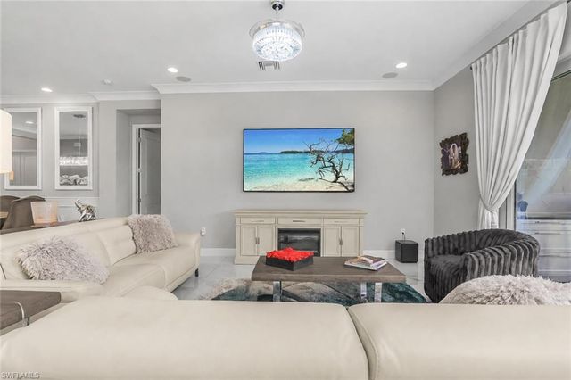 11878 Gardenia AVE, Naples, FL 34120